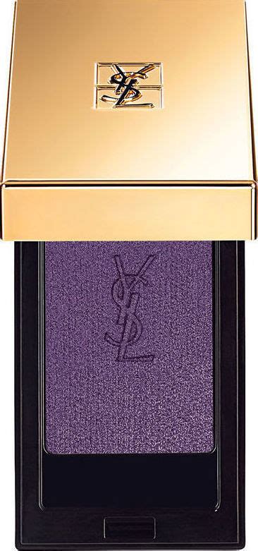 ysl couture mono eyeshadow